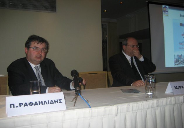 Επείγουσα Ιατρική