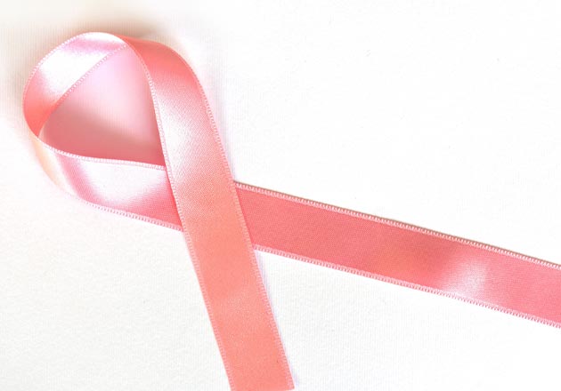 Οι SOS ΙΑΤΡΟΙ ΣΥΜΜΑΧΟΙ ΣΤΟΝ ΑΓΩΝΑ ΚΑΤΑ ΤΟΥ ΚΑΡΚΙΝΟΥ ΤΟΥ ΜΑΣΤΟΥ