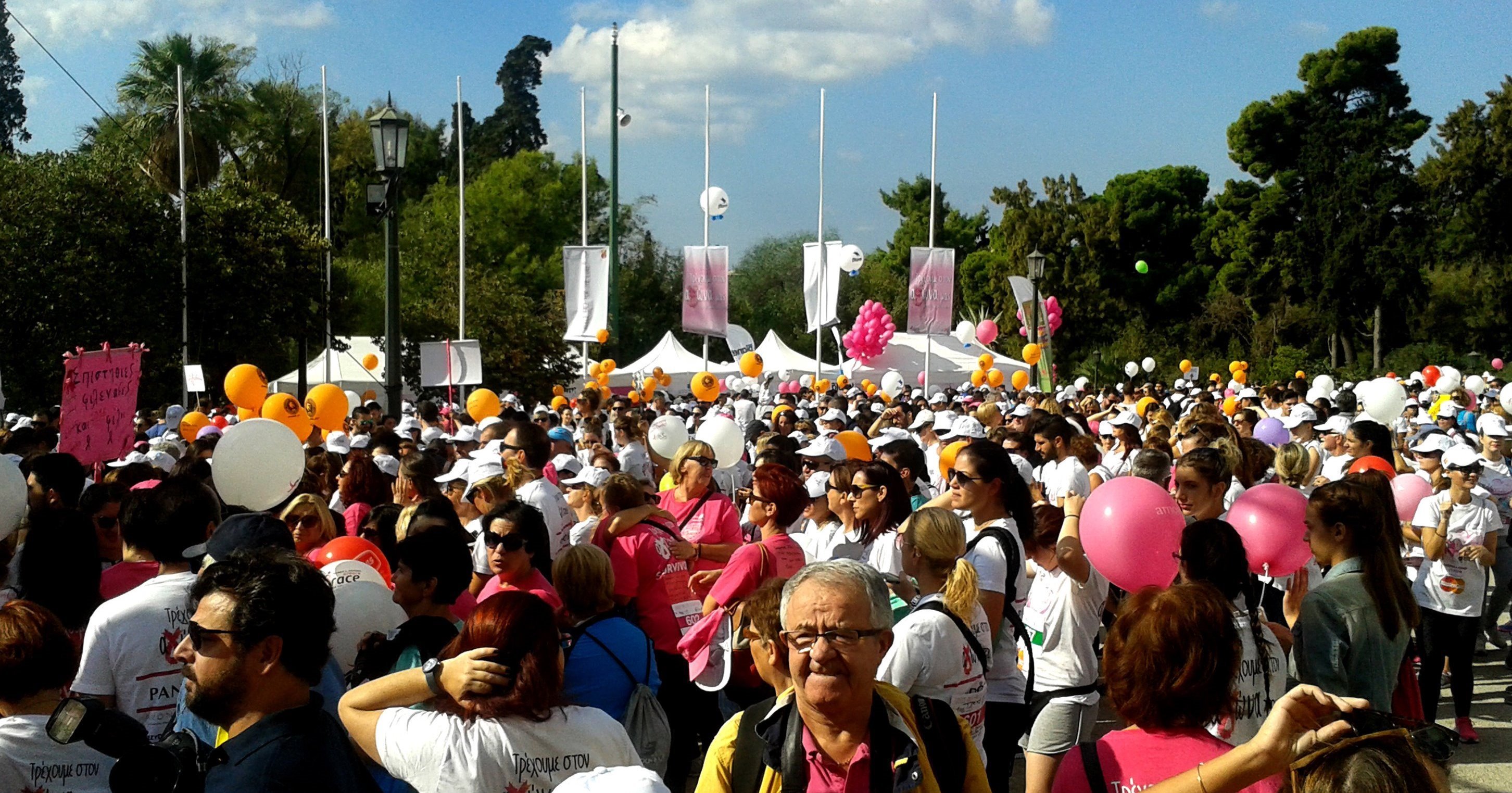 https://www.sosiatroi.gr/wp-content/uploads/2016/09/rsz_1-3.jpg